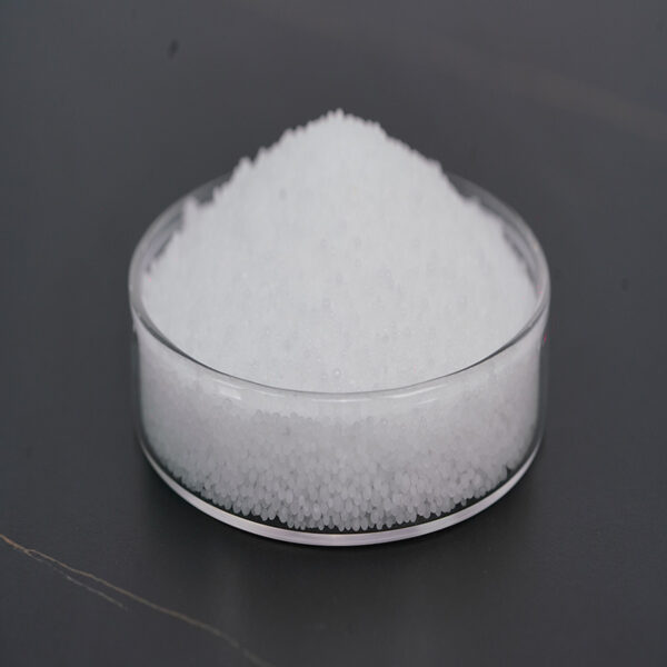 Caustic Soda (Sodium Hydroxide) – 99.9% Purity