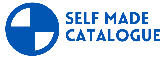 default-logo