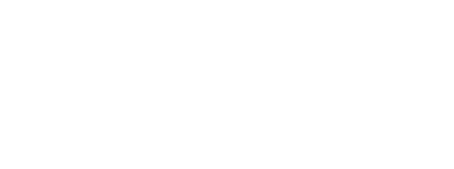 Self Made Catalogue LOGO WHITE
